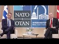 Ο Κων. Φίλης για τα πρώτα δείγματα γραφής Τραμπ και τις αντιδράσεις σε Ευρώπη και ΗΠΑ | Η ΚΑΘΗΜΕΡΙΝΗ