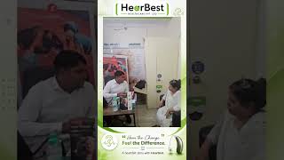 Hearing Aid लगाने के बाद मेरी जिंदगी बदल गई | Customer Review