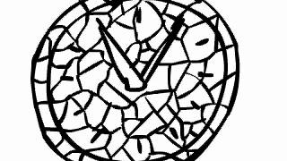 Smiley-morph