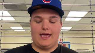 Johnstones german 2 class project (no fentanyl)