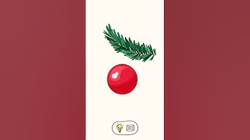 DOP Draw One Part Level 783 Gameplay #shorts #youtubeshorts #shortsviral