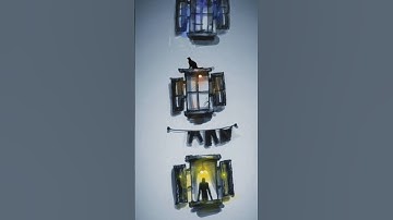 Easy Mood Drawing | #shorts  #youtubeshorts  #trendingart  #penandinkdrawing #nadakeart