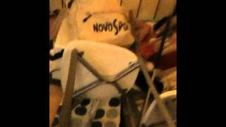 fiesta de Celis 2011