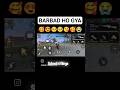 school ki filings #viral #freefire#video #trending shorts #music #school life