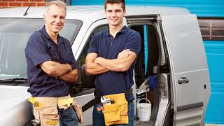 Top Plumbers in Carmel, Indiana: Your Ultimate Guide to Expert Plumbing Services