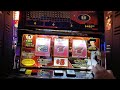 Winstar world casino wins - YouTube