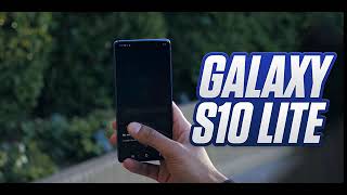 Samsung S10 lite VS Note 10 Lite the Confusing Truth