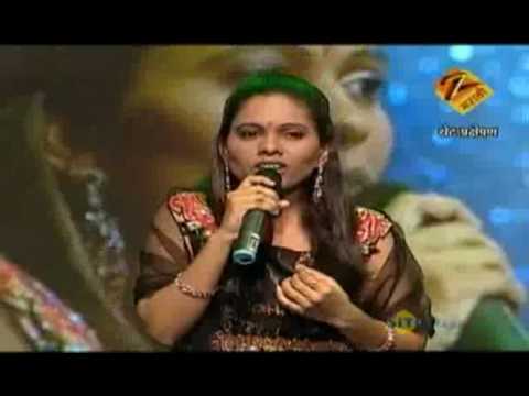 kalidar kapuri paan mp3 kalidar kapuri paan mp3