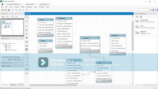 Question Set 15 | Database Management System | Java Institute |