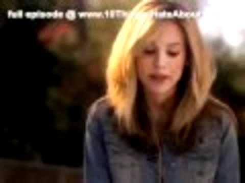 FULL EPISODE 10 Things I Hate About You Season 1 Episode 11 Da Repercussions Trailer (Part 1)