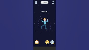 Brain Up: 🆙⁉✅ Quiz #125 (Android, ios) Gameplay #Shorts #PlayGo!