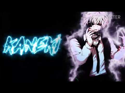 Tokyo ghoul  amino