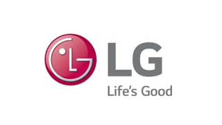 LG Life's Good Music Evolution. 🎶 Resimi