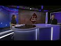 پخش مجموعه مستند شاهد تاریخ به زودی از ایران اینترنشنال پخش مجموعه مستند شاهد تاریخ به زودی از ایران اینترنشنال