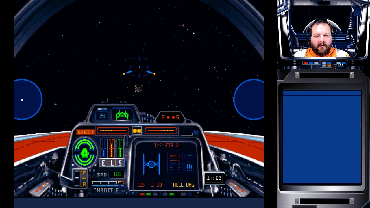 Ep. 9 XWing Special Edition YouTube