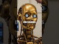 Between Life and Algorithms: AURA's Dilemma in the Age of AI Surgeons