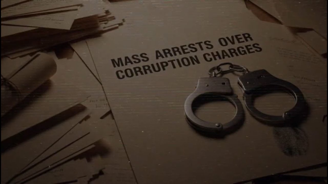 MPU3372 - KIAR (Group 4): Empowering Integrity in Military