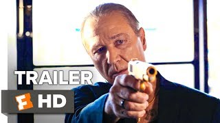 Mike Boy Trailer 2017 Movieclips Indie