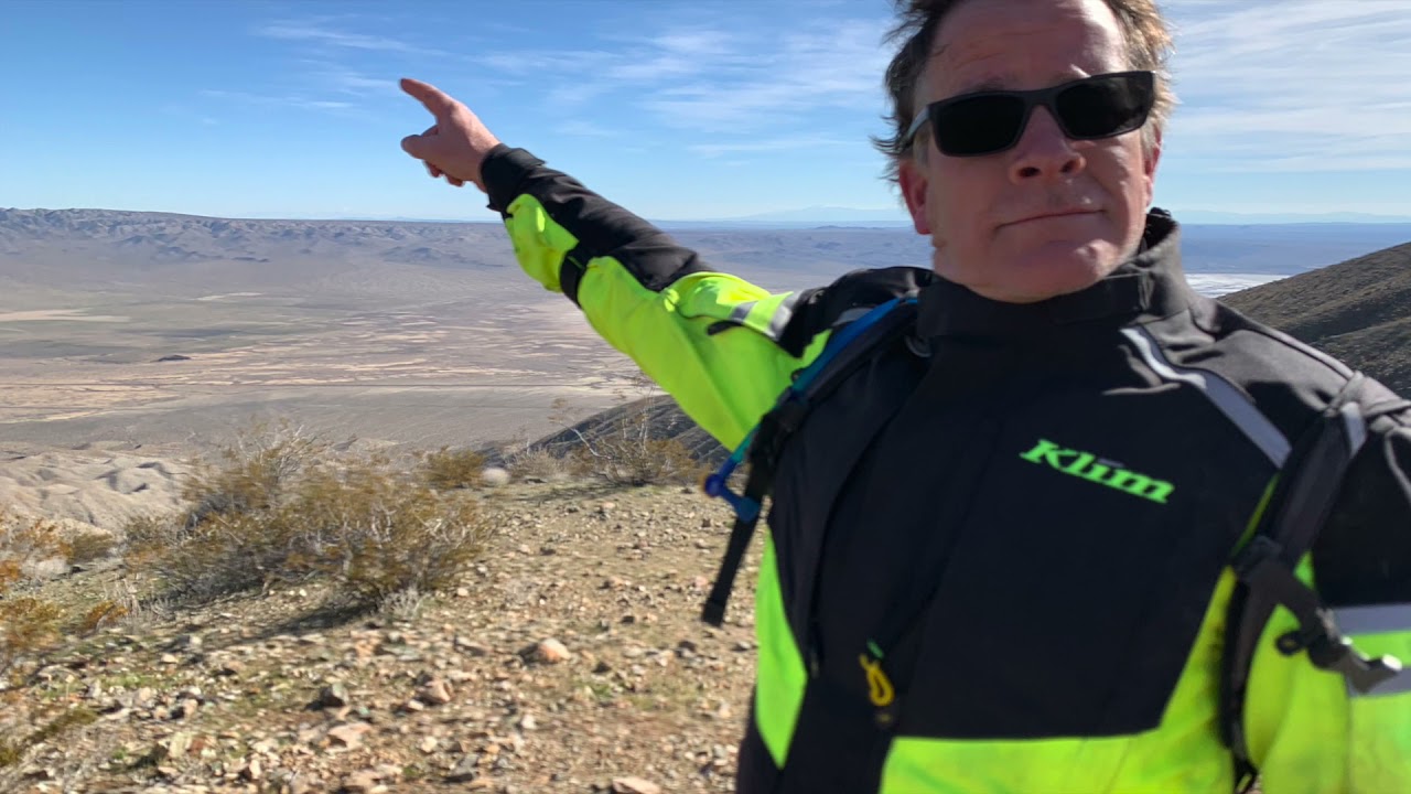 Raw Hyde Adv Days Feb2019