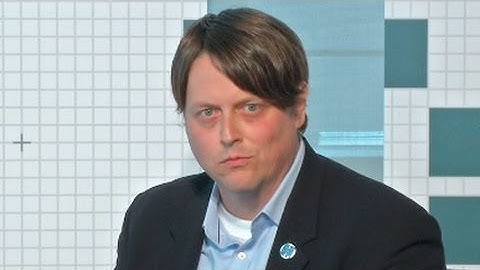 Games vs. Tests: Are Schools Killing Creativity?