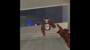 Any ideas for games to add drop them down in the comments