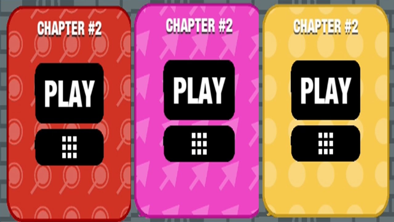 The Superhero League NEW LEVELS! + SLOW MO - Super Psychic, Sharp and Bomber Chapter #2