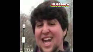 preview 2 Jontron deepfake Resimi