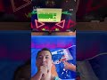 Teclado Permite Água TOP!!!