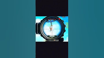 AWM God😱Best Phone Player |1v4 Deagle + 2X Combo🔥Head & Red Only💯Teammates Shocked😍Free Fire Shorts