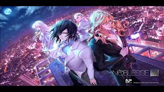 Download Lagu Noblesse M OST - Menu Theme Download Lagu Noblesse M OST - Menu Theme
