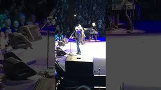 Fleetwood Mac 2015 #concert #livemusic #throwback #nostalgia #fullband