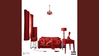 Tenner (Yosa & KEVIN LNDN Remix)
