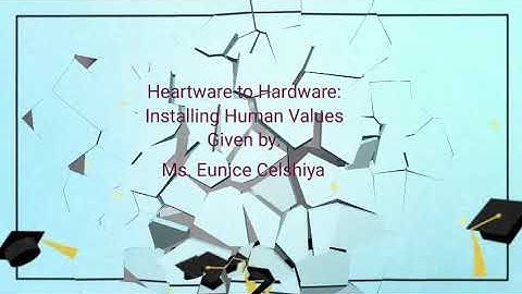 Student Induction Program Day 3 - 27.06.2025