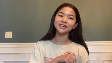 SAT Math Practice Test 6 Common Error Problem 13 (No Calculator)