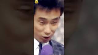 ろくなもんじゃねえin ザ・ベストテン/ 長渕剛