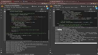 [UIT - DS200.N21] Big Data-powered Vietnamese Hate Speech Detection A Kafka - Deep Learning Approach