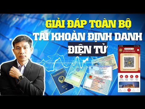 Video: Kim loại bền nhất: đó là gì