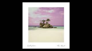 Miniatura de "Ladytron - The Island (Official Audio)"