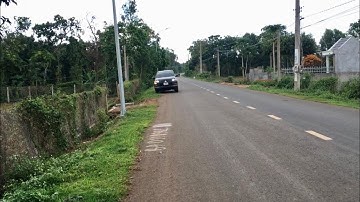 Kẹt tiền cần bán 620m2 mặt tiền đường lớn giá còn hợp lý gần bệnh viện mới Châu Đức (ĐÃ BÁN)