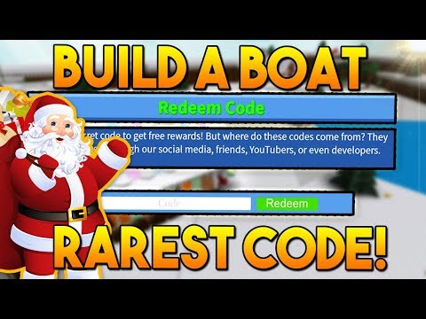 Nicki Minaj Barbie Tingz Youtube - code for lucid dreams in roblox roblox codes bad guy