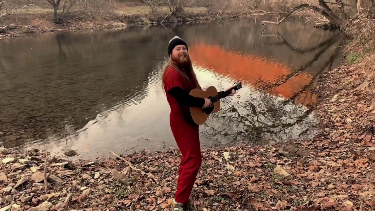 Watch Fallen Leaves (Official Video) on YouTube Watch Fallen Leaves (Official Video) on YouTube
