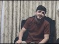 عتابات عتابات حزينه كفاح الأمير 