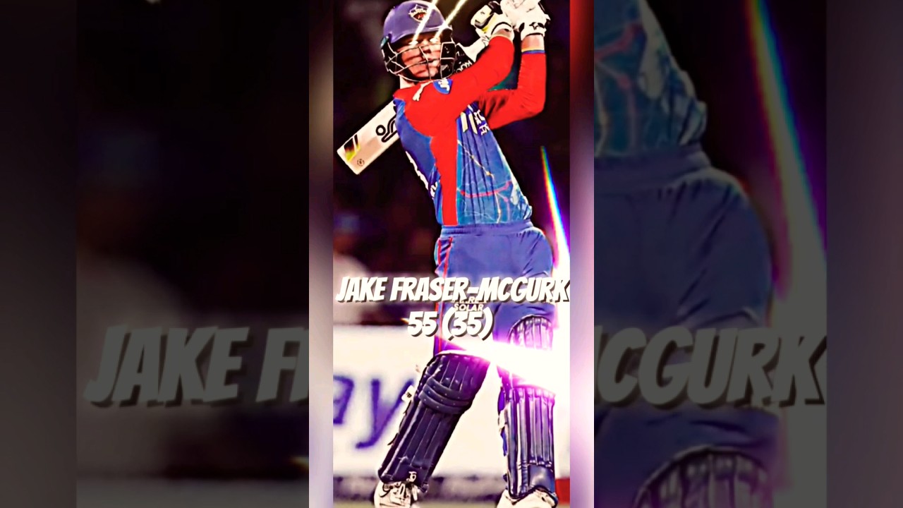 Remember This Match Dc Vs Lsg Status 🥵 | 