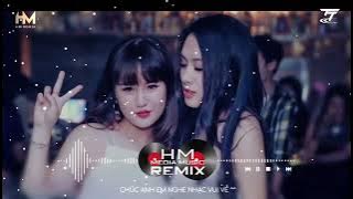 Cơn Bão Tình Yêu Remix, BXH 15 Bài Nhạc Remix Cực Hay ♫ LK Top Proghouse Remix Tiktok 2022