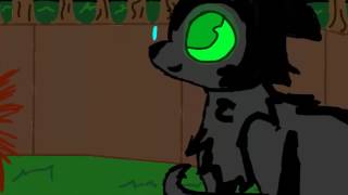 5 ANIMATIONS!!