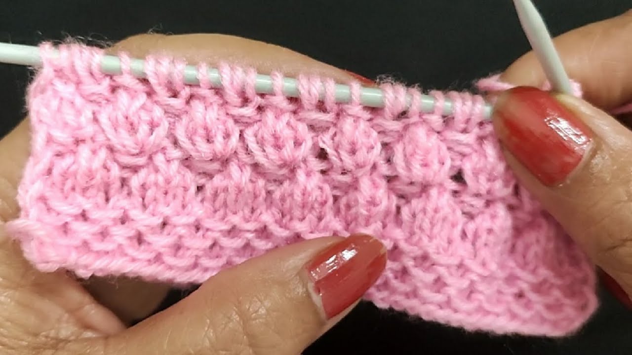 Beautifull Design for Baby Sweater : Ladies Cardigan : Gents Jacket (Hindi) Jassi Knitting