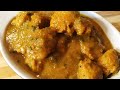 Moong dal recipe | moong dal pakoda recipe | कोई सब्जी समझ न आये तो मूंग दाल पकोड़े बनायें