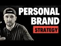I Spent $30K Building a Personal Brand (Here’s What Happened)