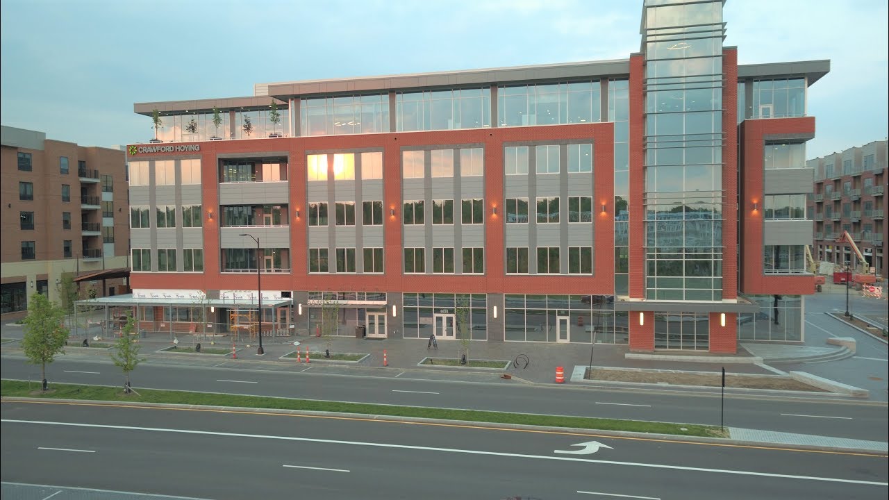 Dublin, Ohio 2018 Dublin Ohio is one of the most beautiful and ever