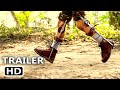 LAAL SINGH CHADDHA Trailer 2022 Forrest Gump Remake Movie